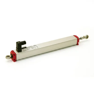 ELPM Elektronik Devreli Modeller