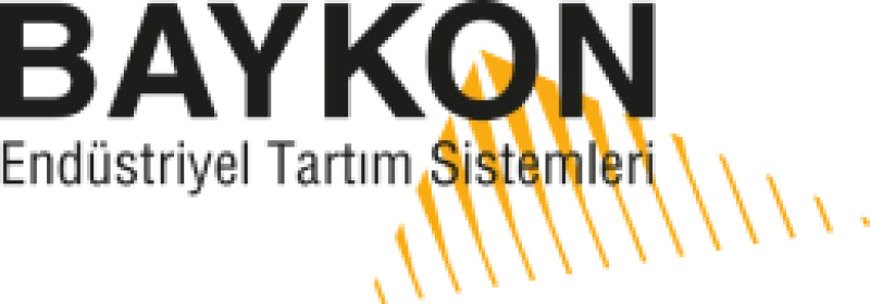 Baykon logosu