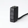 BJ10M Fotoseller