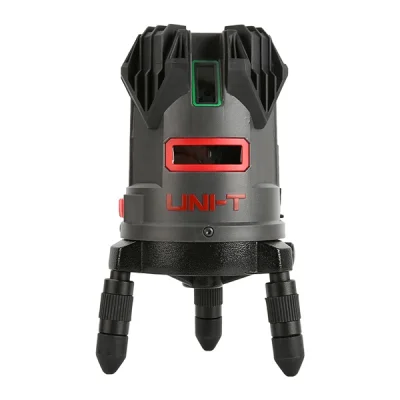 UNI-T LM555LD Lazer Seviye İşaretleyici