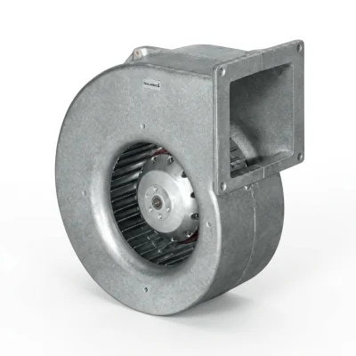 G2E140-AE77-01