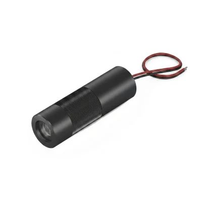 Dc-dc Konverter (Metal Kasa. Kutulu Tip)