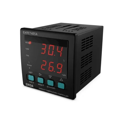 EHTC7425A