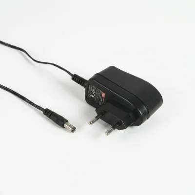 Ekonokik Adaptor