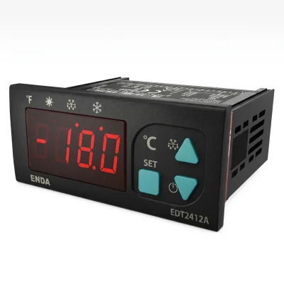 EDT2412A