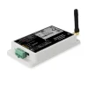 BBT21 RS232-Bluetooth Dönüştürücü