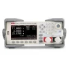 UNI-T UTL8511 DC Programlanabilir Elektronik Yük Cihazı