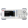 UNI-T UTG1005A 5MHz Sinyal Jenaratörü