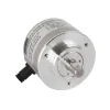 MLCS 15TX LTP 2V2 C2