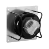 K3G280-PS10-J2