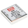 60W DC-DC Tek Çıkış