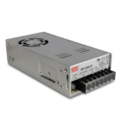 SP-240 Klasik Seri