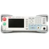 UNI-T UT5310A+ 5KV (Hipot) AC Dayanım Gerilimi Test Cihazı
