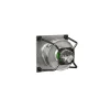 K3G310-AX54-22
