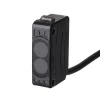 BJ7M Fotoseller