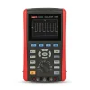 UNI-T UTD1050CL 50MHz Tek Kanal El Tipi Osiloskop