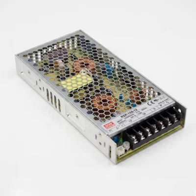 RSP-150 Kutulu Tip (Active PFC)