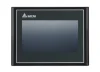 DOP-103WQ