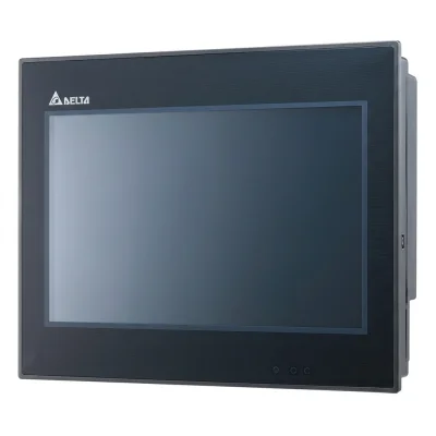 DOP-B10S615