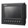 DOP-B07S401K