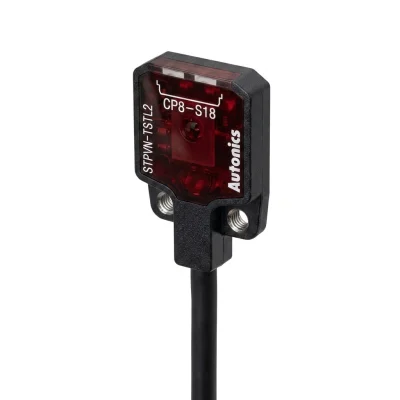 BTF1M Fotoseller