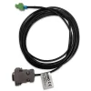Ar2-v3-rs232-a - Rs-232 Programlama Kablosu