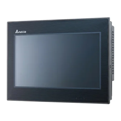 DOP-B10S411