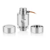 Baykon BR016/BR016S Baskı Tipi Exproof Yük Hücresi