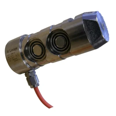 BYP40