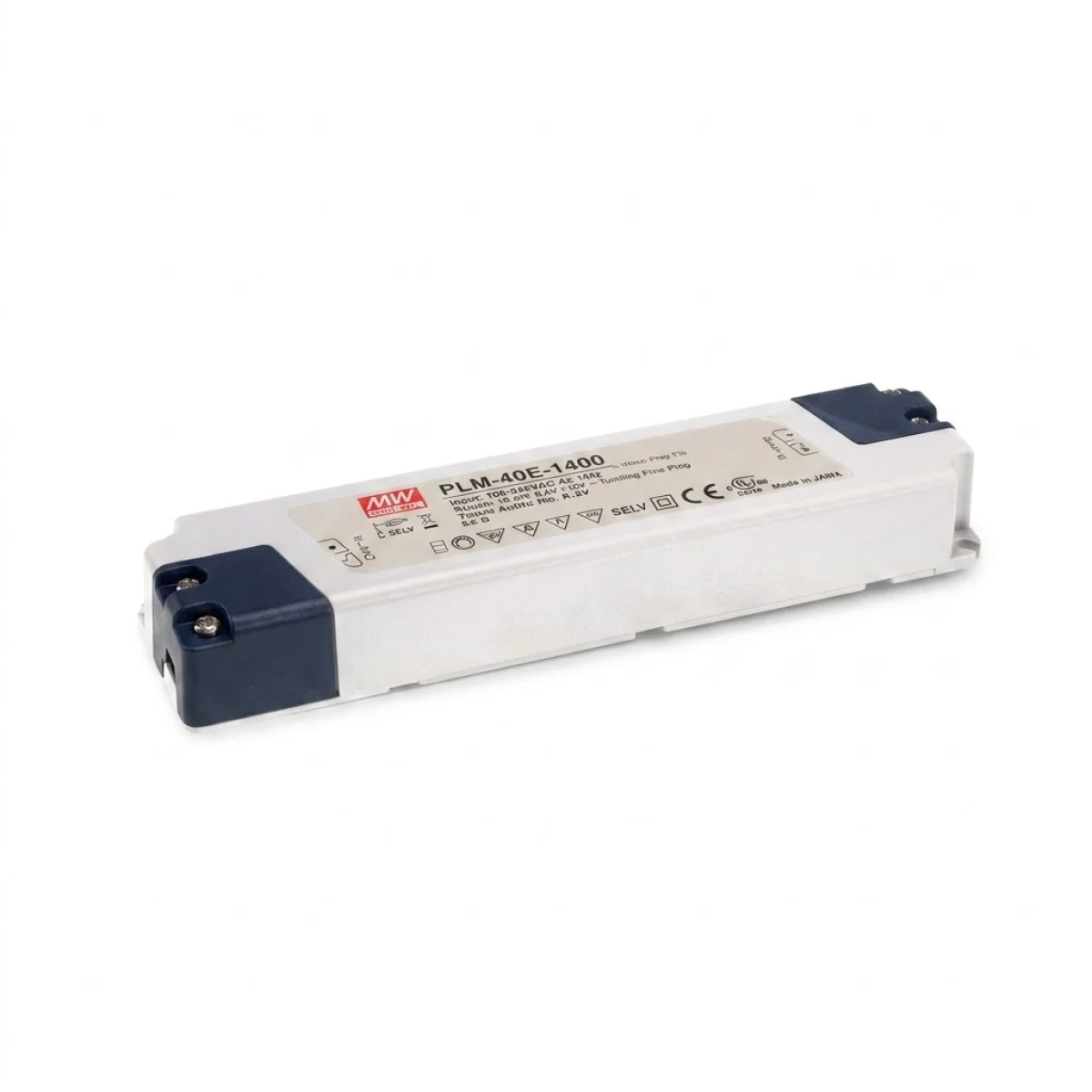 PLM-40E (Sabit Akım) - Olimpiyat Otomasyon