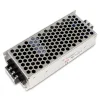 100W RAILWAY Tek Çıkış DC-DC Converter