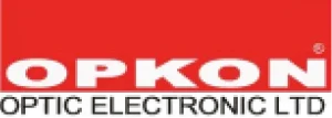 Opkon