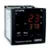Dt107px - Gelişmiş Pıd Sıcaklık Kontrol Cihazı