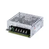 25W Tek Çıkış DC-DC Converter