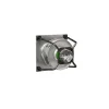 K3G900-AS08-01