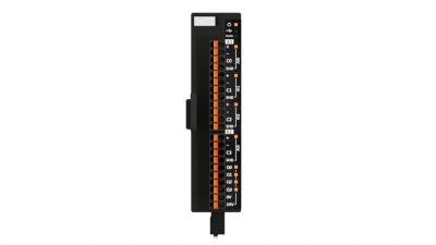 Yarı Üniversal Girişli/Dijital Çıkışlı Modüller