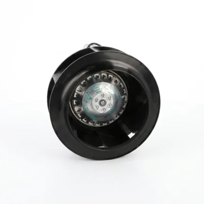 R3G250-PR02-J1