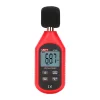 UNI-T UT353 Mini Ses Seviyesi Ölçer