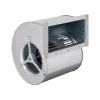 D4E225-CC01-02