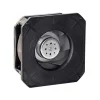 K2E220-RB06-01