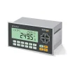 BX30Check Tartım Kontrolörü