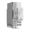 Tip 6M.BU - Ağ Geçidi Modbus RS485 RTU