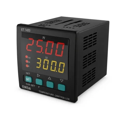 ET7420