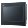 DOP-B10E615 Ethernet