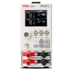 UNI-T UTL8212+ Çift Kanal DC Elektronik Yük Cihazı