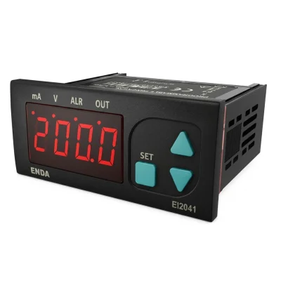 EI2041