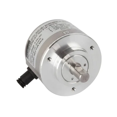 MLCS 15TX LTP 2V2 C2