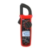 UNI-T UT201+ 400A AC Dijital Pensampemetre