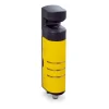SICK flexLock RFID Emniyet Solenoid Kilidi