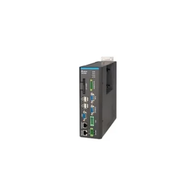DELTA NC30EB